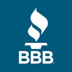 better business bureau